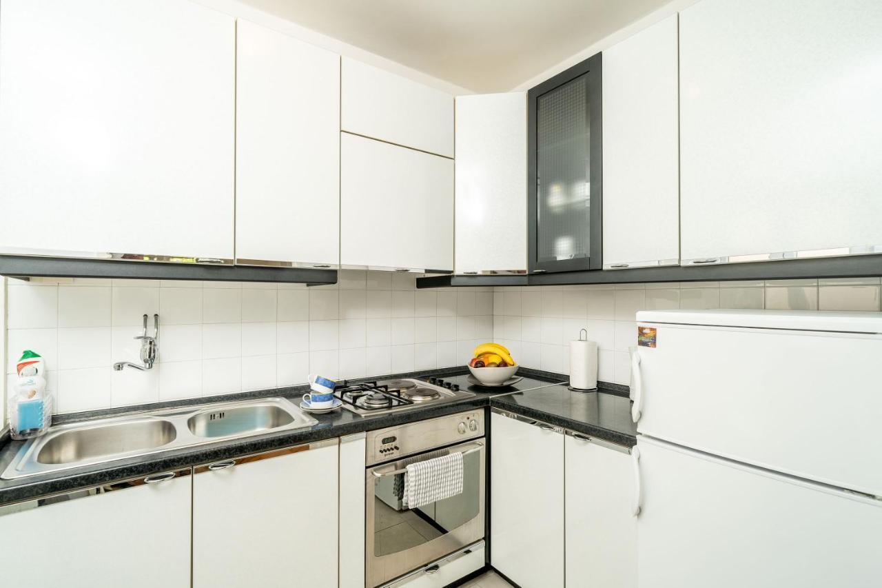 Apartment Rose 2 Дубровник Екстериор снимка