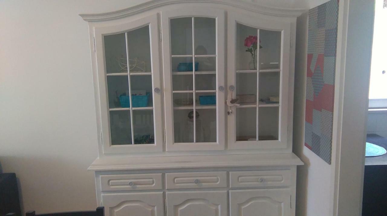 Apartment Rose 2 Дубровник Екстериор снимка