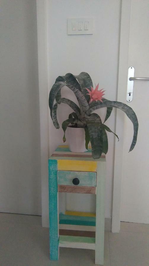 Apartment Rose 2 Дубровник Екстериор снимка