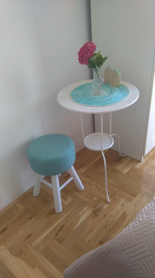 Apartment Rose 2 Дубровник Екстериор снимка